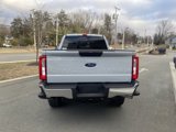 New 2025 Ford F250 XLT w/ Tremor Off-Road Package image 4
