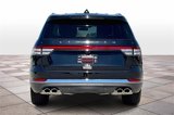 New 2025 Lincoln Aviator Reserve w/ Equipment Group 201A image 4