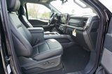 New 2025 Ford F250 Lariat image 3