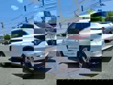 Certified 2025 Acura MDX SH-AWD image 5
