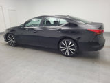 Used 2020 Nissan Altima 2.5 SR image 3