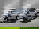 New 2025 Kia EV6 Light image 3