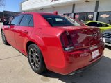 Used 2015 Chrysler 300 S image 3
