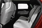 New 2025 Cadillac Lyriq Luxury image 4
