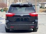 Used 2019 Toyota Sienna XLE Premium image 5