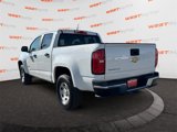 Used 2019 Chevrolet Colorado W/T w/ WT Convenience Package image 3