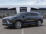 New 2025 Buick Enclave Preferred w/ Power Package image 2