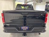 New 2026 Chevrolet Silverado 2500 LT w/ Trail Boss Package image 6