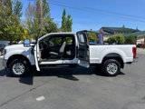 Used 2019 Ford F250 XL w/ STX Appearance Package image 6