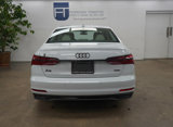 Used 2024 Audi A6 2.0T Premium Plus w/ Convenience Package image 4