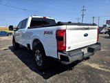 Used 2023 Ford F250 Lariat image 5