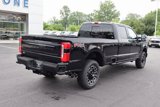 New 2025 Ford F350 Platinum image 3