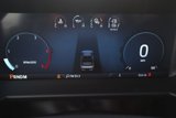 New 2025 Ford F250 Lariat w/ Lariat Ultimate Package image 4