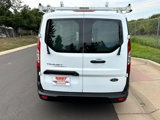 Used 2022 Ford Transit Connect XL image 4