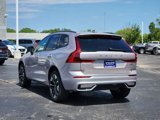 Used 2026 Volvo XC60 B5 Plus w/ Protection Package Premier image 4