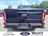 New 2025 Ford F350 XL image 5