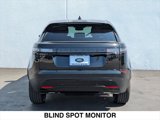 New 2026 Land Rover Range Rover Velar S image 5