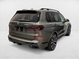New 2026 BMW X7 M60i image 2