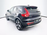 Used 2025 Volvo XC40 B5 Plus image 5