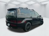 New 2026 Hyundai Santa Fe Calligraphy image 5