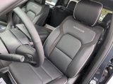 New 2025 RAM 1500 Laramie w/ Bed Utility Group image 3