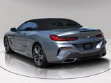 Used 2025 BMW 840i Convertible image 3