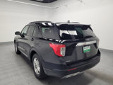 Used 2023 Ford Explorer XLT w/ Equipment Group 202A image 5