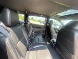 Used 2023 Honda Odyssey Sport image 6