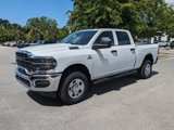 New 2025 RAM 2500 Tradesman image 2