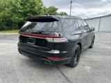 Used 2022 Lincoln Aviator Reserve w/ Equipment Group 201A image 4