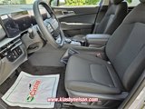 New 2026 Kia Sportage S image 5