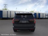 New 2025 Ford Expedition Tremor image 5