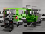 New 2025 Jeep Wrangler Unlimited Rubicon image 4