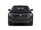 New 2025 Volkswagen Atlas Cross Sport SEL Premium R-Line image 4