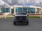 New 2025 Ford F150 Tremor w/ Equipment Group 402A High image 6