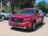 Used 2024 Honda Pilot EX-L image 5