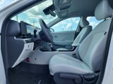 New 2026 Hyundai Kona SE image 5