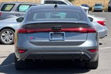 New 2025 Audi S6 e-tron Premium Plus image 4