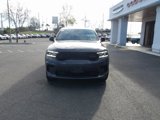 New 2024 Dodge Durango SXT w/ SXT Blacktop Group image 3