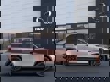 New 2025 MAZDA CX-70 3.3 Turbo w/ Premium Plus Pkg image 5