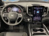 New 2025 RAM 1500 Laramie w/ Sport Appearance Package image 6
