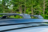 New 2025 Honda Ridgeline Black Edition image 5