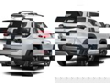 New 2025 Honda Pilot TrailSport image 2