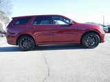 Certified 2022 Dodge Durango R/T image 3