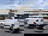 New 2025 Cadillac Escalade IQ Sport 1 image 3
