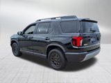 New 2026 Honda Passport RTL image 6