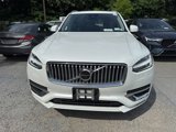 Certified 2024 Volvo XC90 T8 Plus w/ Protection Package Premier image 2