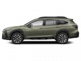 Certified 2024 Subaru Outback Limited image 3