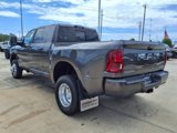 Used 2025 RAM 3500 Laramie image 2