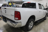Used 2022 RAM 1500 Classic SLT image 3
